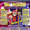 What parents need to know about SNAPCHAT